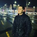  ,   MaxBrown, 26 ,   ,   