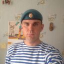 ���������� ������-��-����, ���� ������� ���, 45 ���, ������������ ��� ������, ���������