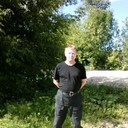 ���������� ���������, ���� ������� ����, 51 ���, ������������ ��� ������, ����� � ���������, c�������� ���������