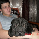 ���������� ��������, ���� ������� �����, 35 ���, ������������ ��� ������, ����� � ���������, c�������� ���������