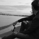  ,   , 38 ,   ,   , c , 