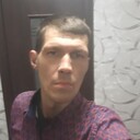  ,   , 39 ,   ,   , c , 