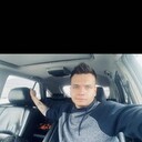 ���������� ������, ���� ������� Andrey, 31 ���, ������������ ��� ������, ����� � ���������