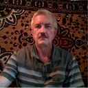  ,   Aleksandr, 57 ,   ,   , c 