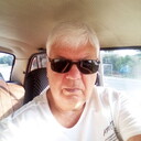  ,   , 63 ,   ,   , c 