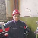 ,   , 43 ,   c 