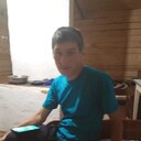  ,    , 45 ,   c 