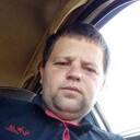 ���������� ������, ���� ������� �����, 31 ���, ������������ ��� ������, ����� � ���������