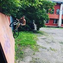 ���������� ��������, ���� ������� Oleh, 35 ���, ������������ ��� ������, ����� � ���������, c�������� ���������