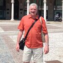  Heidelberg,   Ilya, 60 ,     , c 