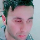  ,   Hamza, 38 ,   ,   