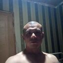 ���������� ������, ���� ������� Gladiyatir, 37 ���, ������������ ��� ������, ����� � ���������