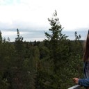 ���������� �����-���������, ���� ������� �������, 30 ���, ������������ ��� ������, ����� � ���������, c�������� ���������