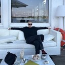 ���������� ������, ���� ����� Luka, 25 ���, ������������ ��� ������, ����� � ���������