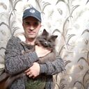 ���������� �����, ���� ������� �������, 42 ����, ������������ ��� c�������� ���������