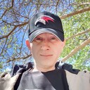 ���������� ���������, ���� ������� Artem, 32 ����, ������������ ��� ������, ����� � ���������