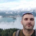 ���������� ������� ����, ���� ������� �����, 39 ���, ������������ ��� ������, ���������