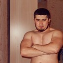 ���������� �������, ���� ������� Abu, 29 ���, ������������ ��� ������, ����� � ���������, c�������� ���������