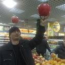 ���������� ����, ���� ������� Roman, 43 ����, ������������ ��� ������