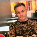 ���������� ������, ���� ������� �����, 41 ���, ������������ ��� ����� � ���������, c�������� ���������