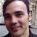  ,   Roufus, 35 ,   ,   , c 