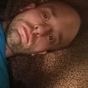 ���������� ��������, ���� ������� �����, 36 ���, ������������ ��� ������, ����� � ���������