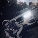 ���������� ������, ���� ������� ��������, 28 ���, ������������ ��� ������, ����� � ���������, c�������� ���������