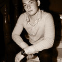  ,   Damir, 35 ,   ,   , c 