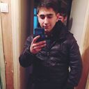 ���������� ����������, ���� ������� �����, 29 ���, ������������ ��� ������, ����� � ���������