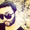 ���������� �������, ���� ������� Abduvoris, 35 ���, ������������ ��� ������, ����� � ���������