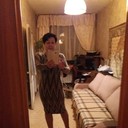 ���������� ������, ���� ������� ������, 57 ���, ������������ ��� ������, ����� � ���������, c�������� ���������