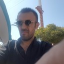  ,   , 43 ,   ,   , c , 