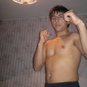  ,   Superdima1, 35 ,  