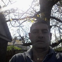 ���������� �����, ���� ������� ����, 43 ����, ������������ 