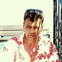  ,   , 53 ,   