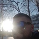 ���������� ���������� �����, ���� ������� ����, 37 ���, ������������ ��� ������, ����� � ���������