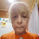  ,   , 60 ,   