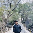 ���������� ������, ���� ������� Rahul, 43 ����, ������������ ��� ����� � ���������, c�������� ���������