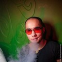 ���������� ���������, ���� ������� �����, 34 ����, ������������ ��� ������, ����� � ���������, c�������� ���������