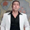 ���������� ����������, ���� ������� Akmalsher, 45 ���, ������������ ��� ������, ����� � ���������, c�������� ���������