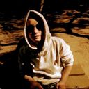 ���������� ��������, ���� ����� ������, 21 ���, ������������ ��� ������, ����� � ���������, c�������� ���������