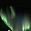 ���������� ���������, ���� ������� �����, 35 ���, ������������ ��� ������, ����� � ���������