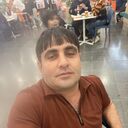 ���������� ������-��-����, ���� ������� ����, 38 ���, ������������ ��� ������, ����� � ���������