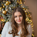 ���������� �����������, ���� ������� �������, 32 ����, ������������ ��� c�������� ���������, ���������