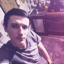  ,   , 24 ,   