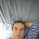 ���������� ���������, ���� ������� �������, 52 ����, ������������ ��� ������, ����� � ���������