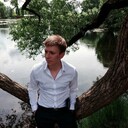 ���������� �����-���������, ���� ������� ��������, 34 ����, ������������ ��� ������, ����� � ���������, c�������� ���������