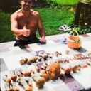 ���������� �����-���������, ���� ����� �������, 20 ���, ������������ 