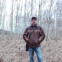  ,   , 50 ,   ,   , c 