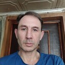  ,   , 52 ,     , c , 